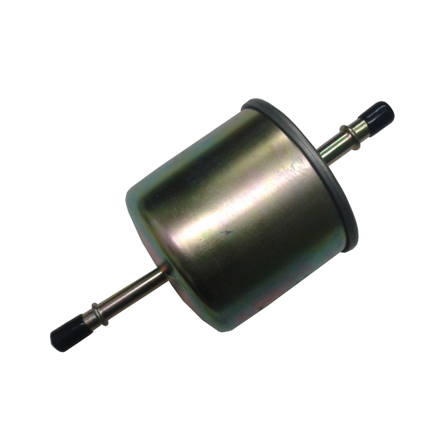 Filtro De Nafta Volkswagen Pointer Quantum